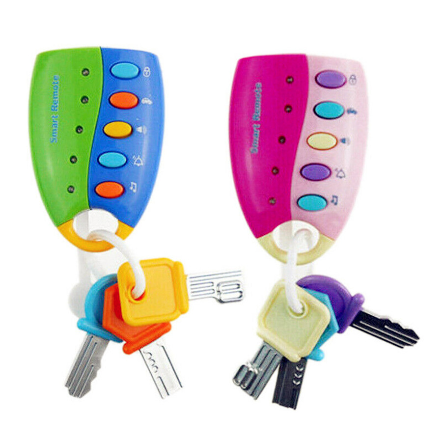 Đồ Chơi Cho Bé Âm Nhạc Chìa Kh - đánh giá và giá Musical Instrument Harmonium