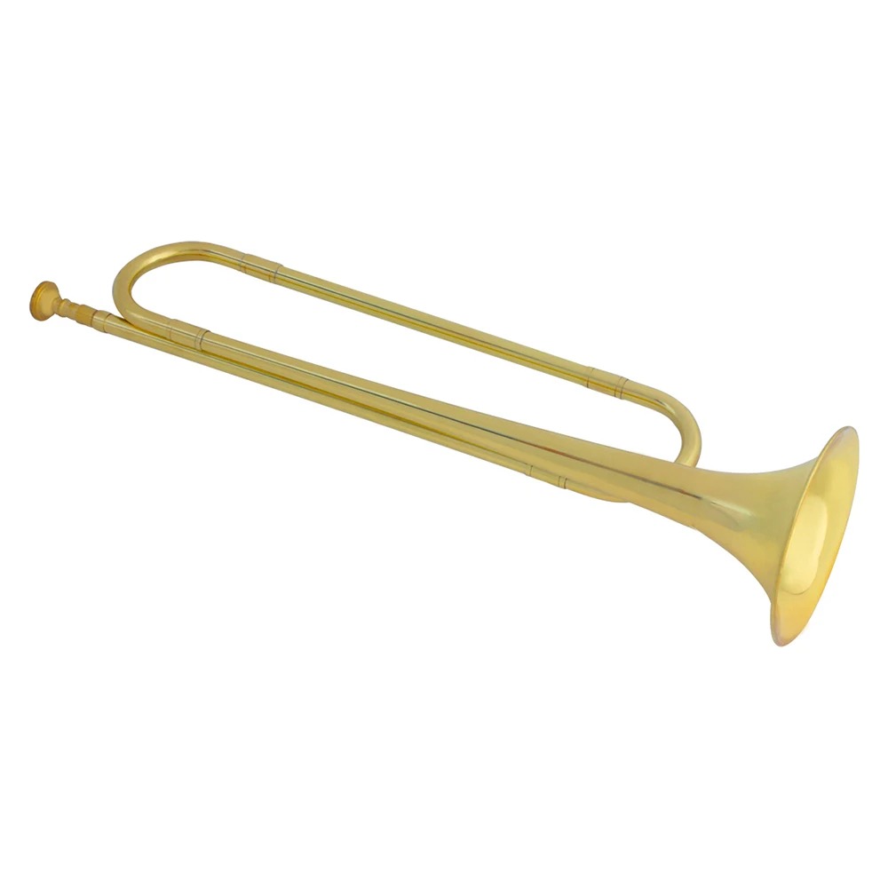 M MBAT Bb Trumpet Professional - đánh giá và giá Musical Instrument Bugle